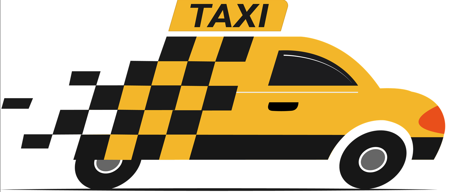 TAXI 247 TP HỒ CHÍ MINH